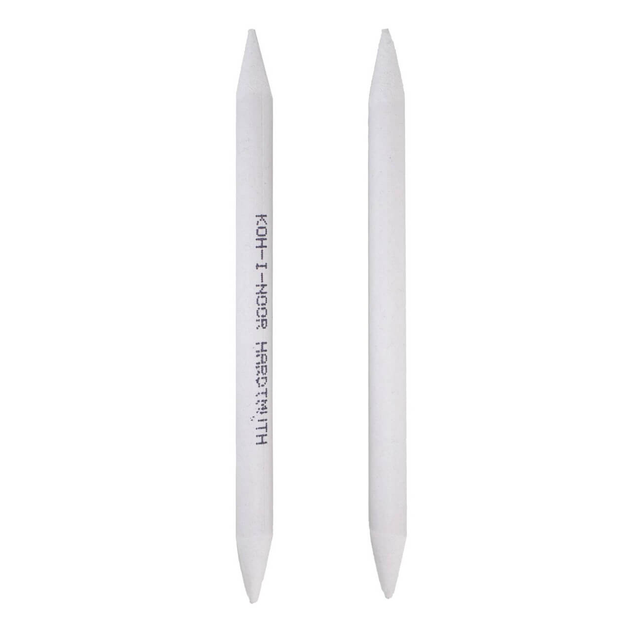 Koh-I-Noor Paper Stump/Blender - Pack of 2 x 7mm