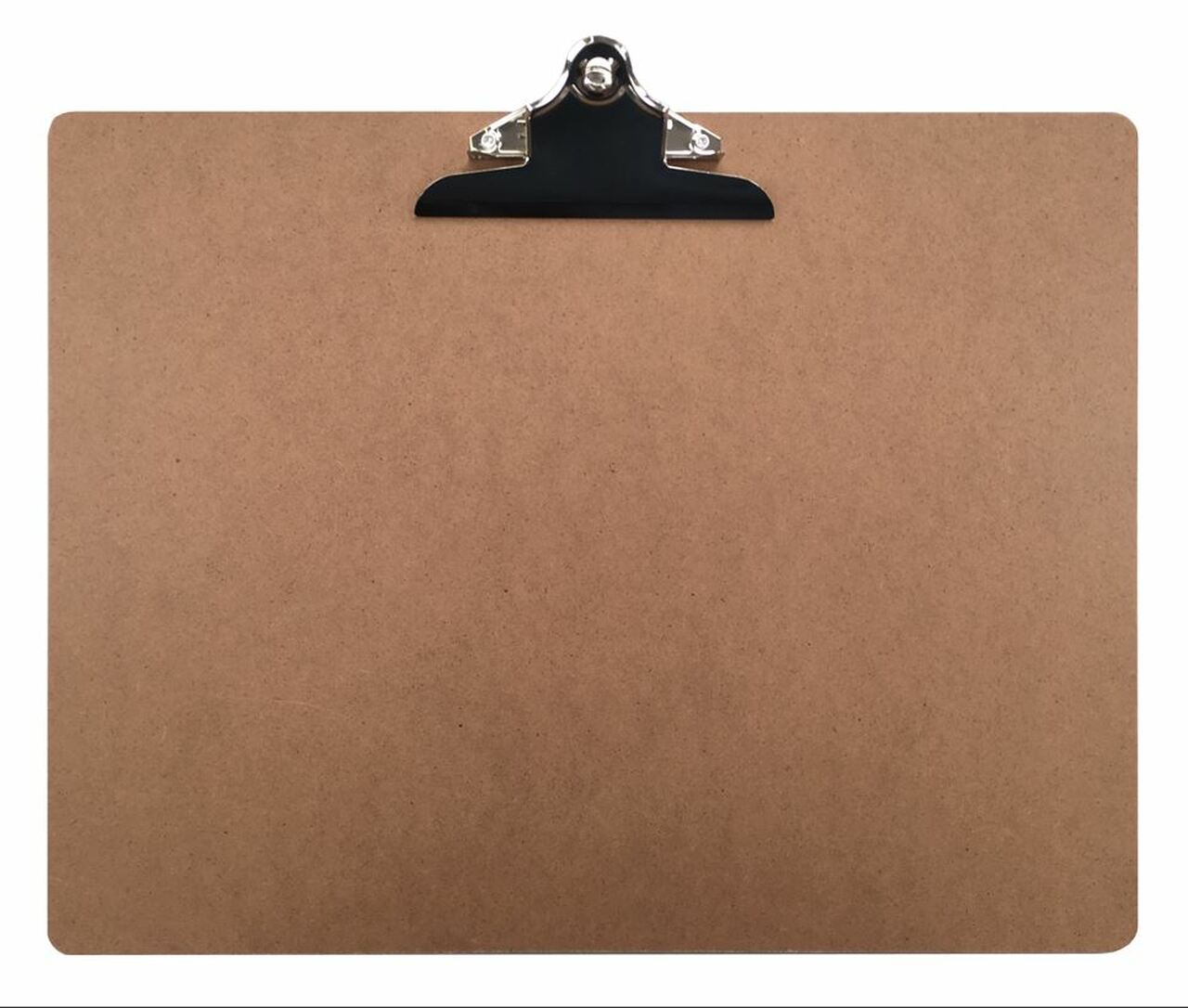 A3 Clipboard / Drawing board